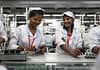 iPhone manufacturing in India gets a tariff boost