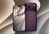 Rumored iPhone 18 Pro Max specs point to Apple’s heaviest iPhone in years