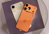 Apple increases iPhone prices in Japan by up to 11%