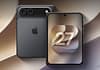 Limited initial availability of the iPhone Ultra may be a feature, not a bug