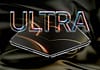 No delay to iPhone Ultra, says supply-chain report