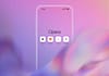 Opera gains ground among iPhone users in the US and UK