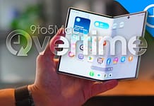 9to5Mac Overtime 074: Apple’s foldable iPhone
