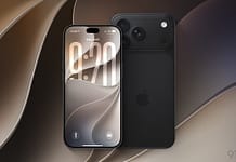 iPhone 18 Pro could be a no-brainer upgrade for lots of users