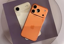 Apple increases iPhone prices in Japan by up to 11%