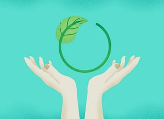 What 21,000 design submissions taught me about sustainability