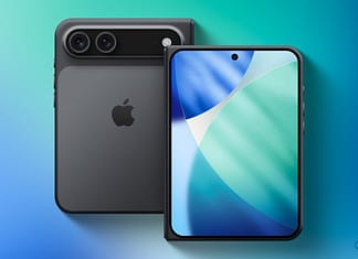 Touch ID coming to iPhone Ultra this fall, here’s why