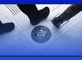 Trump keeps kneecapping the U.S.’s most promising AI models