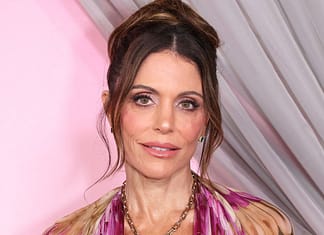 Bethenny Frankel’s Supermodel Cafe gets a lukewarm response as skinny culture returns