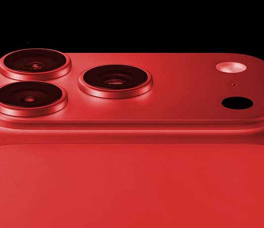 iPhone 18 Pro: Three reasons you might want to upgrade from iPhone 17 Pro
