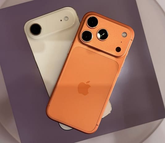 Apple just closed a popular workaround for buying an unlocked iPhone